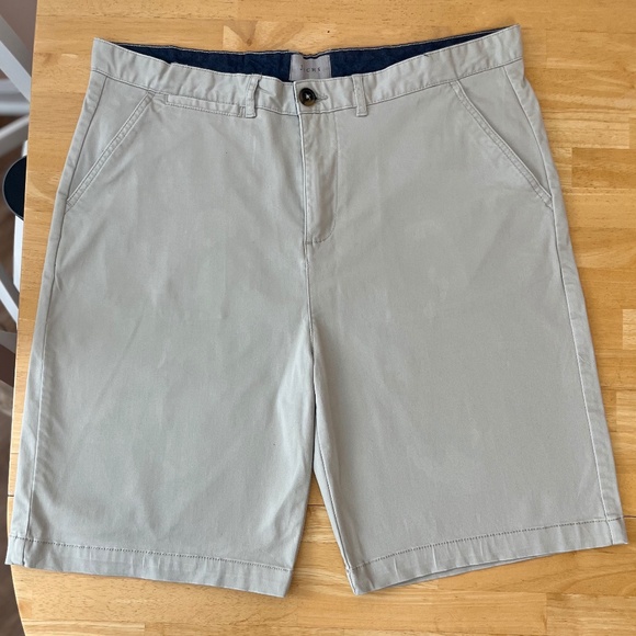 Jach's New York Men’s Chino Short🏷️ - Picture 1 of 4
